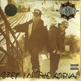 Step in the Arena - Gang Starr