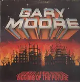 Victims of the Future - Gary Moore