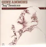 'Jug' Sessions - Gene Ammons