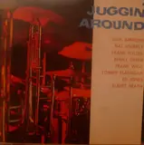 Juggin' Around - Gene Ammons