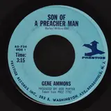 Son Of A Preacher Man - Gene Ammons