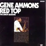 Red Top - Gene Ammons