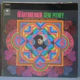 She's a Heartbreaker - Gene Pitney