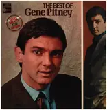 The Best Of Gene Pitney - Gene Pitney