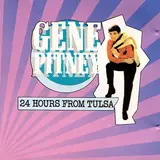 24 hours from Tulsa - Gene Pitney