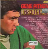 Big Sixteen Vol. 3 - Gene Pitney