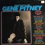 Greatest Hits Of All Time - Gene Pitney