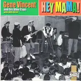 Hey Mama - Gene Vincent