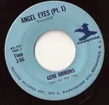 Angel Eyes - Gene Ammons