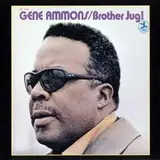 Brother Jug! - Gene Ammons