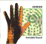 Invisible Touch - Genesis