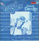 Liederbuch - Georg Danzer