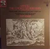 The Choice Of Hercules - Georg Friedrich Händel