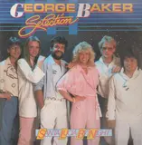 Santa Lucia By Night - George Baker Selection