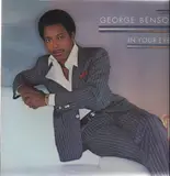 In Your Eyes - George Benson