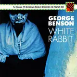 White Rabbit - George Benson