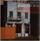 Great Scenes from Porgy and Bess - George Gershwin, Leontyne Price,..
