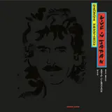 Live in Japan - George Harrison