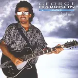 Cloud Nine - George Harrison