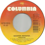 Freedom! - George Michael