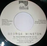 Blossom / Meadow - George Winston