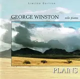 Plains - George Winston