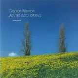 Winter into Spring - George Winston