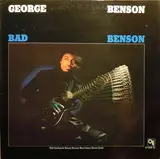 Bad Benson - George Benson