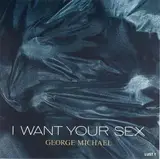 i Want Your Sex - George Michael