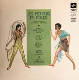 Les Pêcheurs De Perles - Pages Choisies De L'Opéra De Bizet - Bizet