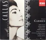 Carmen - Bizet