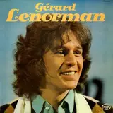 Gerard Lenorman - Gérard Lenorman