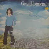 Nostalgies - Gerard lenorman