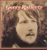 Gerry Rafferty - Gerry Rafferty