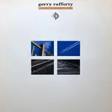 North & South - Gerry Rafferty