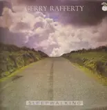 Sleepwalking - Gerry Rafferty