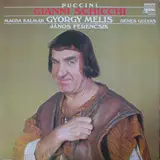 Gianni Schicchi - Puccini