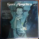 Suor Angelica - Puccini