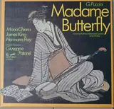 Madame Butterfly - Puccini