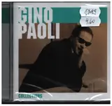 Collectionss - Gino Paoli
