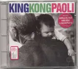King Kong - Gino Paoli