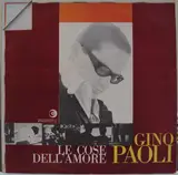 Le Cose Dell'Amore - Gino Paoli