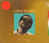Gold Italia Collection - Gino Paoli