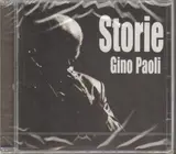 Storie - Gino Paoli