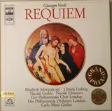 Requiem - Verdi