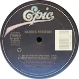Get On Your Feet - Gloria Estefan