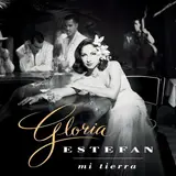 Mí Tierra - Gloria Estefan