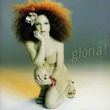 Gloria! - Gloria Estefan
