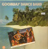 Holiday In Paradise - Goombay Dance Band