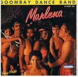 Marlena - Goombay Dance Band